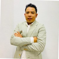 Israel Iván U.