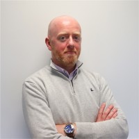 Mark Gallen