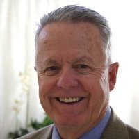 Paul O'Neal