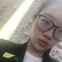 何文倩