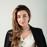 Ani Muradyan