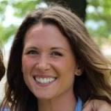Kellie Burley