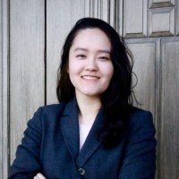 Haesoo Kim