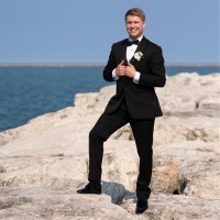 Justin R Koch