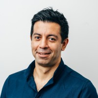 Raj Kohli