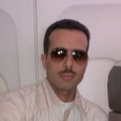 Mohamed Osman