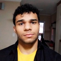 Felipe Pinheiro Rocha