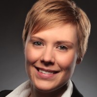 Anna Möller