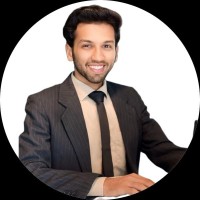 Hammad Alam