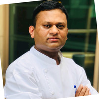 malaka prasad