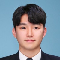 정재호