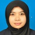 Siti Aishah Mohamad Ahkhir