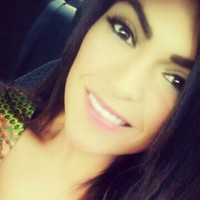 gaby trevino
