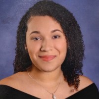 Ivelyn Lopez