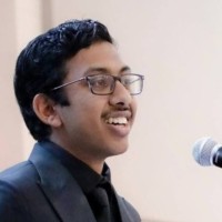 Sean Gupta