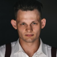 Ihar Novikau