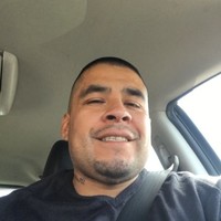 David Garcia