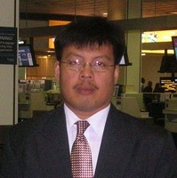 Suhendi Suhendi
