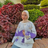 Magda Elsayed