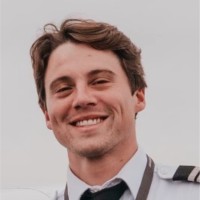 Owen Silvestri