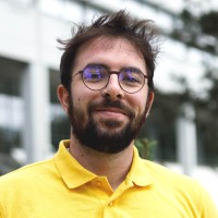 Carlos Catala Rubio