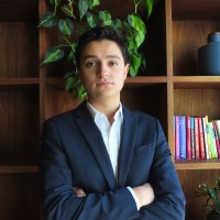 Patricio Lara