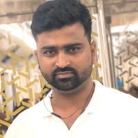 Azam Qureshi