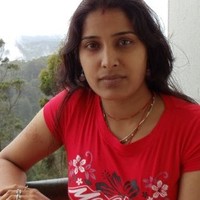 Rishi Dhupia