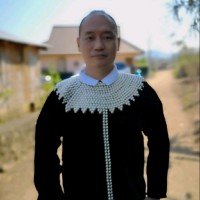 Chun Swee Lim