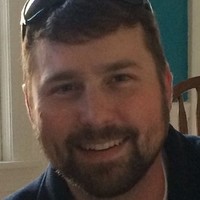 Zack Vogtner