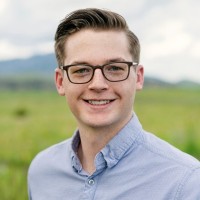 Adam Fahlquist