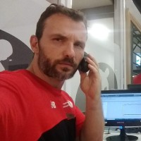 Alvaro Olivan Jr