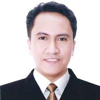 Renato (Renz) Arellano
