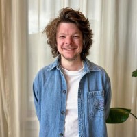 Jonas Persson