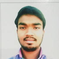 Pankaj Sharma