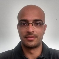 Moisés Master Tech Empilhadeiras