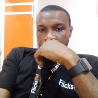 SAMUEL OKANIGBE