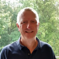 Robert Ratcliff