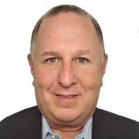 David Moss