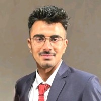 Mangal Singh Rathore