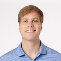 Reid Rasnic