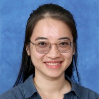 Anh Dang