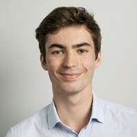 Gonzalo Piedra Mendoza