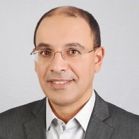 Hicham Sofyani