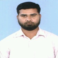 irfan nawab