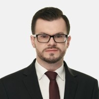 Krzysztof Ściborowski