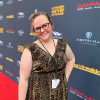 Jessilyn Lancaster