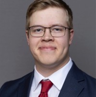 Matt Vaughn