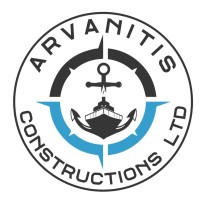 John Arvanitis