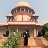 Akshit Saxena